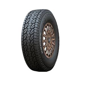 \t لاستیک خودرو کاپسن مدل RS23 سایز 235/70R16