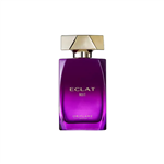 Oriflame ECLAT Nuit Eau de Parfum for her 50ml