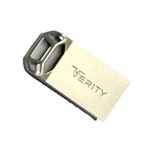 فلش مموری وریتی ظرفیت 32 گیگابایت USB3.0 با گارانتی