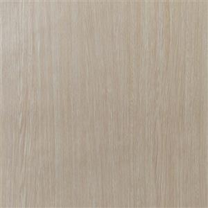 برچسب کابینت طرح چوب روشن مدل 6288