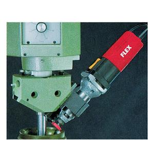 فرز انگشتی فلکس مدل H1127ve