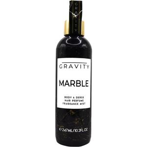 بادی اسپلش مردانه گرویتی مدل MARBLE حجم 247 میلی لیتر