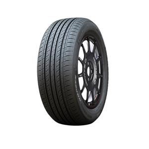 \t لاستیک خودرو کاپسن مدل H202 سایز 215/60R16 -یک حلقه