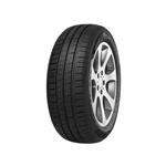 لاستیک خودرو مینروا مدل 209 سایز 175/70R13 -یک حلقه