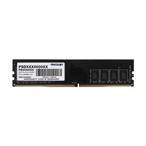 رم لپ تاپ DDR3L تک کاناله 1600 مگاهرتز CL11 کینگستون ظرفیت 8 گیگابایت