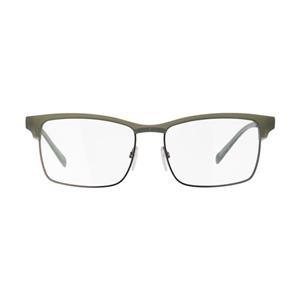 فریم عینک طبی مردانه پلیس مدل VPL260M-06AG Police VPL260M-06AG Optical Frame For Men