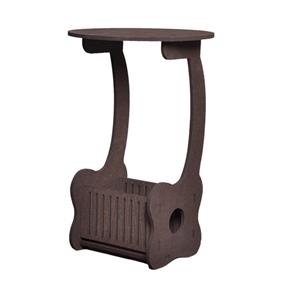 میز تلفن کد M800 -