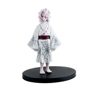 اکشن فیگور مدل  Demon Slayer کد 2