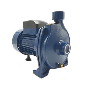 پمپ آب باس مدل CPM158-1HP