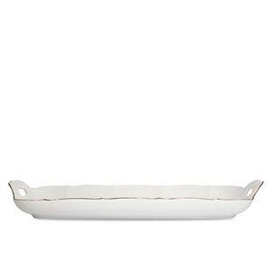 رولت خوری لمونژ کد s-102 -