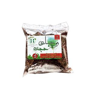 چای لاهیجان قلم سوزنی بهاره حجت - 500 گرم