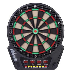 دارت دیجیتال مدل b04e