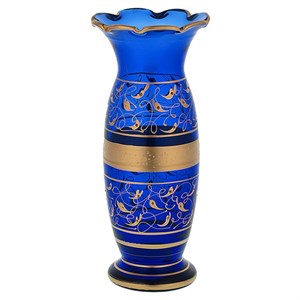 گلدان دکوری مدل CAP10000