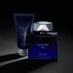 عطر پرفیوم مردانه اکلت نویت اوریفلیم 75 میل