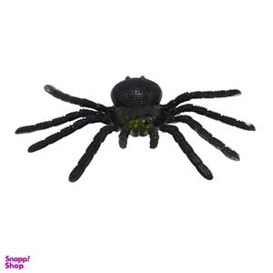 ابزار شوخی طرح عنکبوت مدل 789321