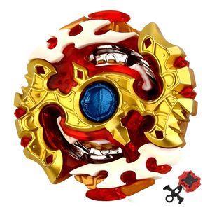 فرفره مدل انفجاری رکیوم اسپرایزن کد 2022