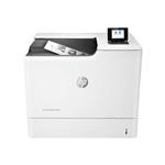 HP Color LaserJet Enterprise M652dn Laser Printer