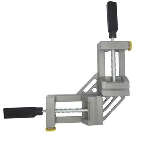 گیره گونیا اوتنسی مدل  2 A2