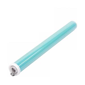 درام ال جی کم مدل 26A 59A M402