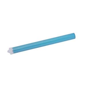 درام ال جی کم مدل 15A 1200/1300