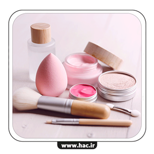 نرم افزار حسابداری مخصوص صنف لوازم آرایشی و بهداشتی نسخه ساده نشر هلو