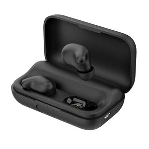 هندزفری بلوتوث شیائومی هایلو Xiaomi Haylou T15 TWS Bluetooth Earbuds