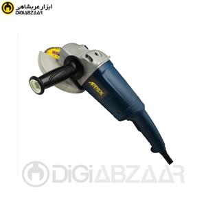 فرز آهنگری اپکس مدل APX-30180