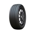 \t لاستیک خودرو واکایاما مدل VK21 سایز 225/60R16