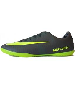 کفش فوتسال نایک مرکوریال کپی Nike Mercurial Indoor Men's 