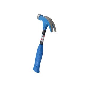 چکش میکا مدل C65 کد 02 وزن 800 گرم