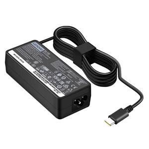 شارژر لپ تاپ 20 ولت 3.25 آمپر لنوو مدل ADLX65YCC3A