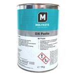 گریس مولیکوت مدل DX Paste وزن 1000گرم