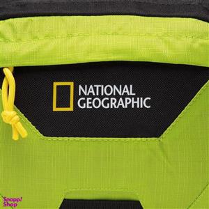 کیف کمری نشنال جئوگرافیک مدل  DESTINATION N 16081 - 1