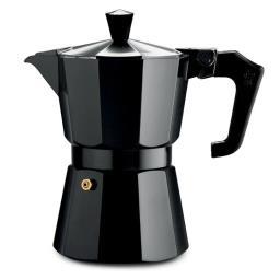موکاپات آر اچ مدل 3 کاپ
