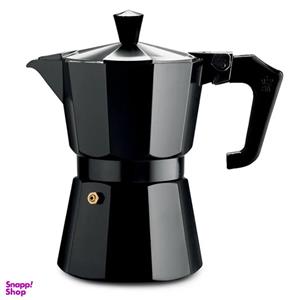 موکاپات آر اچ مدل 3 کاپ
