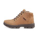 Nasim nsm700516 Ankle Boot For Men