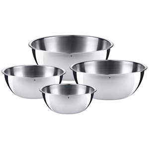کاسه دبلیو ام اف مدل bl مجموعه 4 عددی