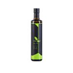 Zargoon Extra virgin olive oil-  500 ml