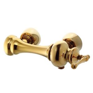 شیر سرویس بهداشتی البرزروز مدل علاءالدین