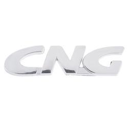 آرم خودرو چیکال طرح CNG مناسب برای پژو 405