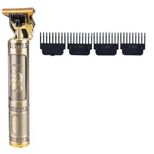 ماشین اصلاح موی سر و صورت مدل VINTAGE