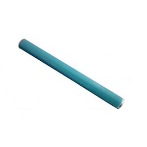 درام ال جی کم مدل 44A 48A M15 M28