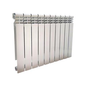 رادیاتور ایران رادیاتور مدل ماکسی 10 پره