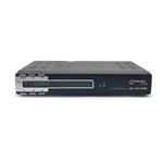 گیرنده دیجیتال استارست مدل SR-T3000 HD T2 