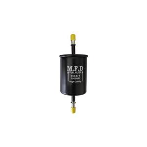 فیلتر بنزین ام اف دی مدل KM12688 مناسب برای ام وی ام X33