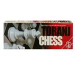 بازی فکری شطرنج مدل ترنج کد 139563