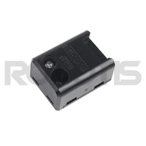 سنسور Color Sensor RCS-10