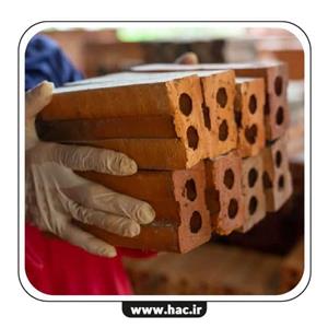 نرم افزار حسابداری هلو نسخه لوازم بهداشتی و مصالح ساختمانی نسخه شبکه چهار کاربره نشر هلو