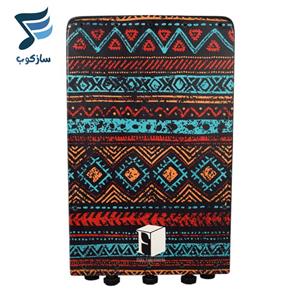 کاخن فیدا مدل Infinity کد 08