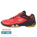 کفش بدمینتون یونکس مدل Yonex SHB02 LTD